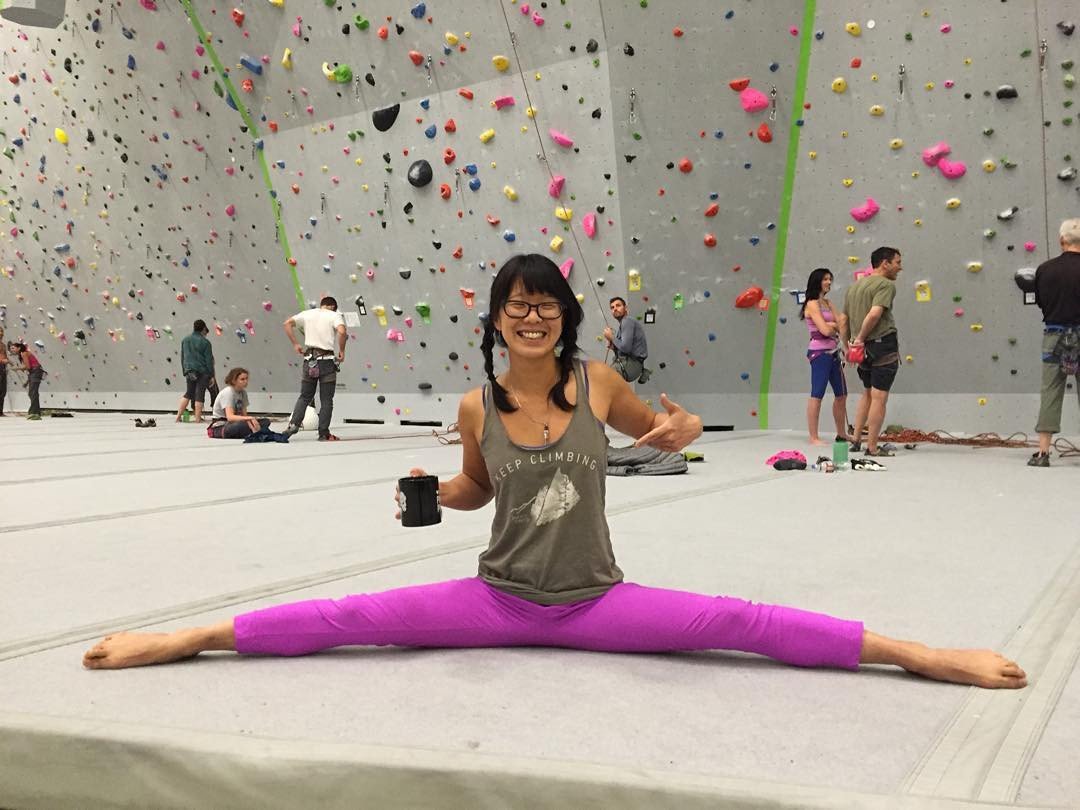 Hopes & Fears with Kathy Karlo - Dynamite Starfish