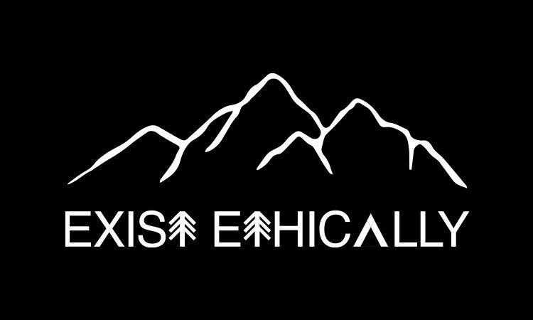 What does Exist Ethically mean to you? - Dynamite Starfish