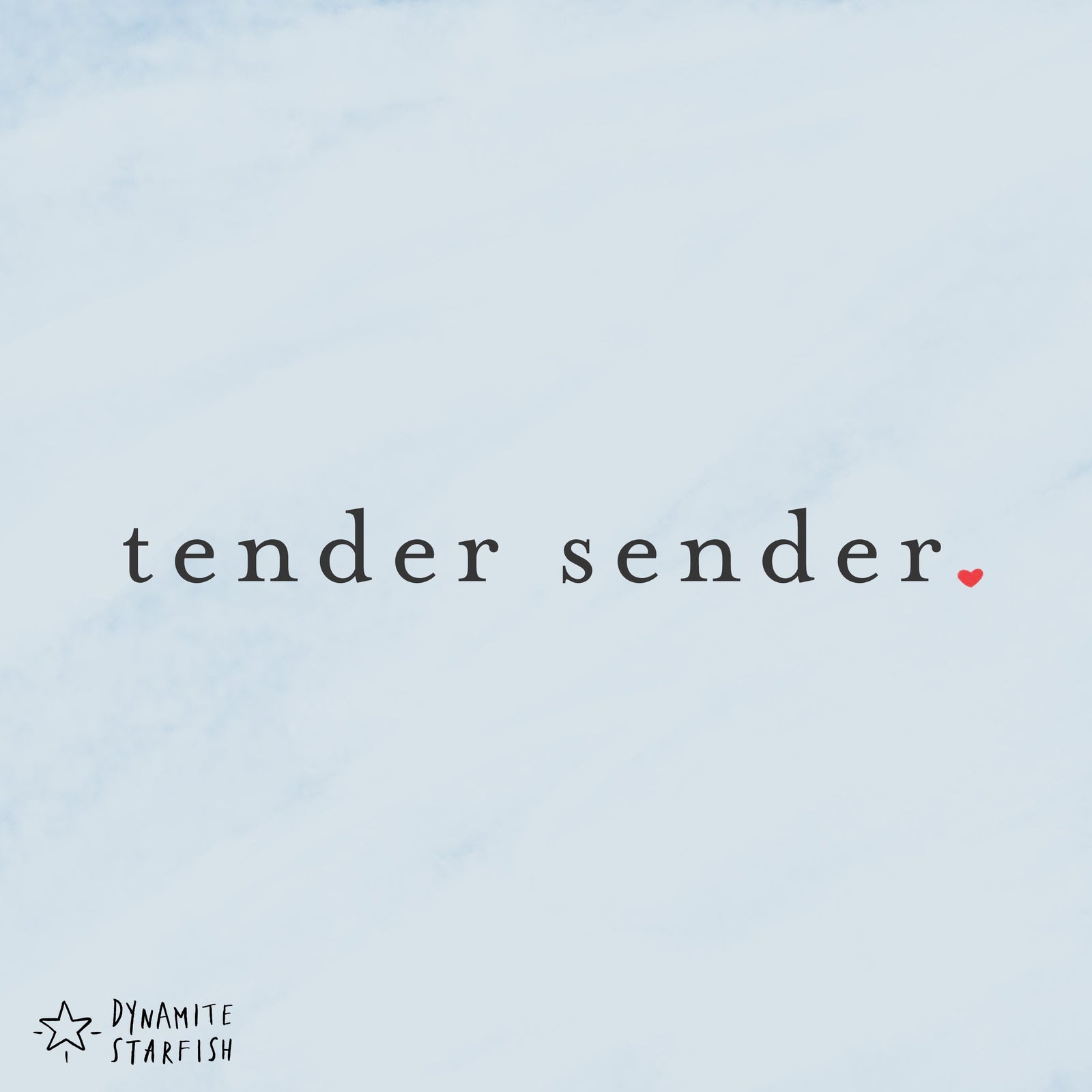 100 Drawings about Climbing — Tender Sender - Dynamite Starfish