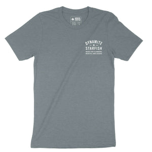 Climb More Rocks — Unisex Rock Climbing T-Shirt