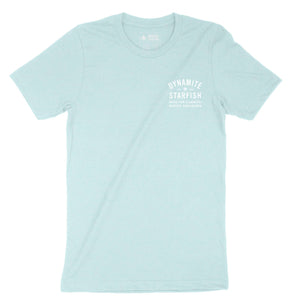 Climb More Rocks — Unisex Rock Climbing T-Shirt