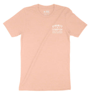 Climb More Rocks — Unisex Rock Climbing T-Shirt