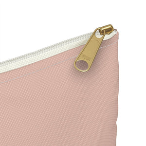 rock climbing t-shirts gifts - Bags-High Maintenance — Climbing Accessory Pouch - Dynamite Starfish - gift for climber