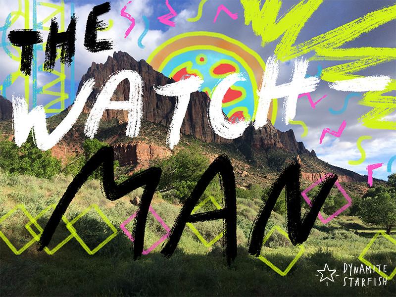 Our trip to Zion, with stops in Red Rocks and Moe's Valley - Dynamite Starfish