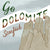 100 Drawings about Climbing — Go Dolomite Starfish - Dynamite Starfish