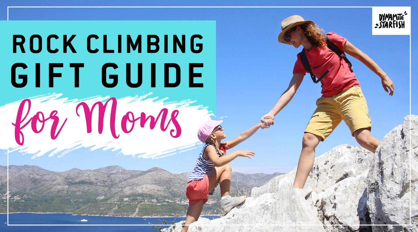 Camping Gifts for Kids 2022 - Tales of a Mountain Mama