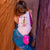 women's rock climbing tank tops rock climbing crop tops rock climbing sweatshirts rock climbing merch rock climbing shirts tshirts tees rock climbing gifts for women rock climbing apparel
