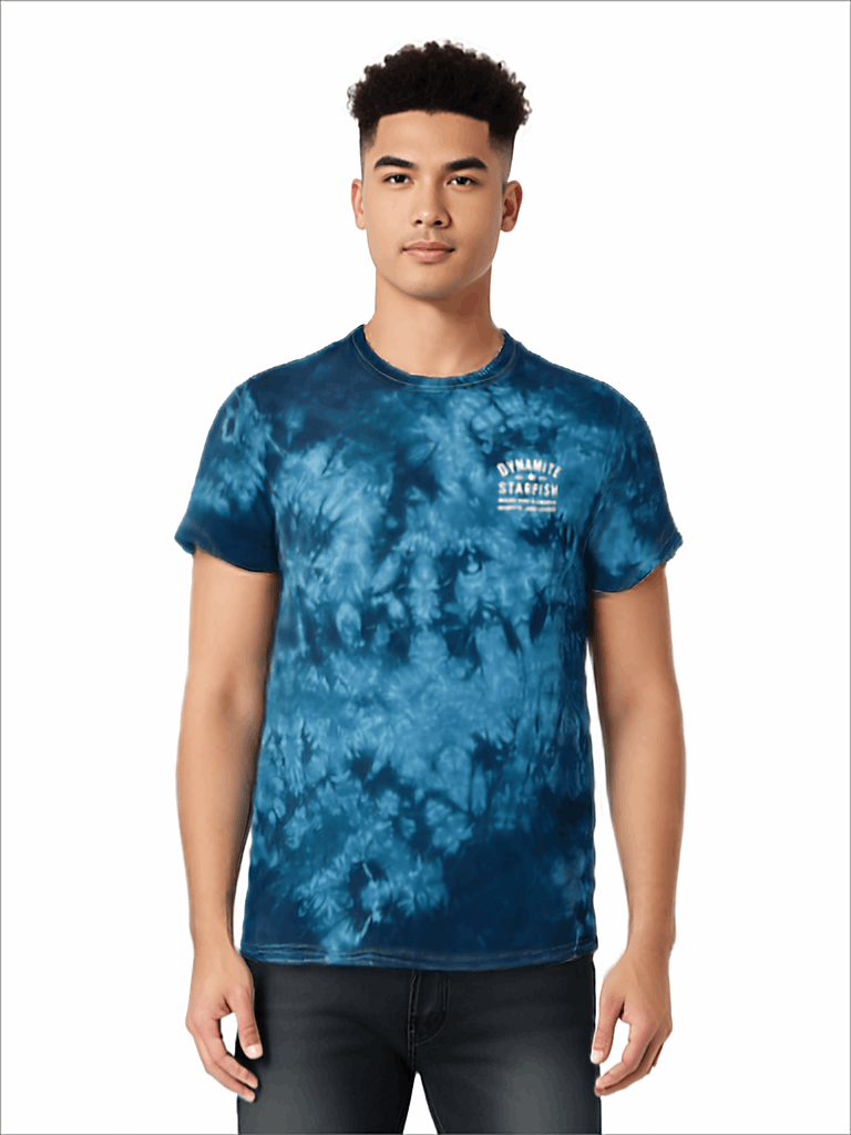 Generated by OnModel