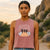 Sunset Boulderers Women’s Crop Tank