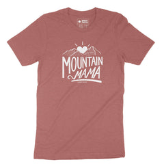 mountain_mama_flat_mock_v2_258