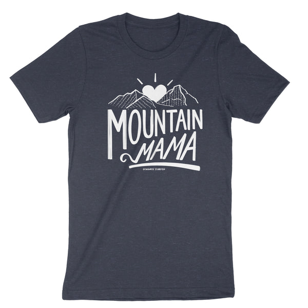 srh☆mama mountain_mama_flat_navy_600x.