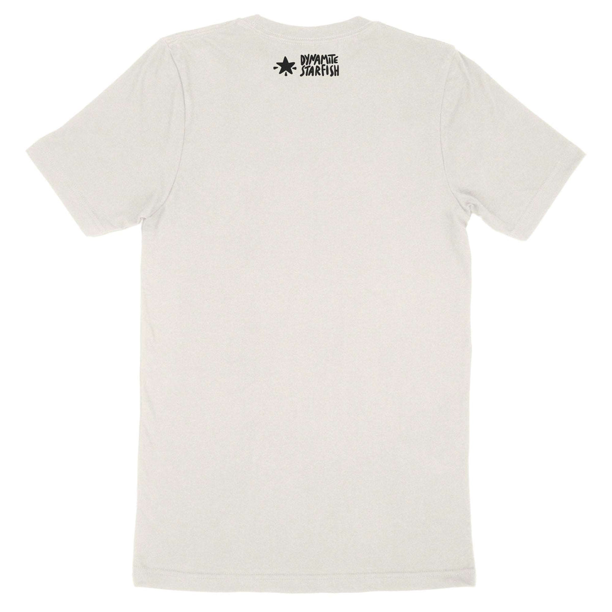 Stoked — Unisex T-Shirt