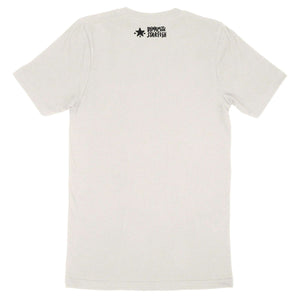 Stoked — Unisex T-Shirt