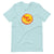 rock climbing t-shirts gifts - Unisex T-Shirts-Rope Gun — Unisex Rock Climbing T-Shirt - Dynamite Starfish - gift for climber