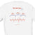 rock climbing t-shirts gifts - Customizer-The Fun Scale — Personalized T-Shirt - Dynamite Starfish - gift for climber